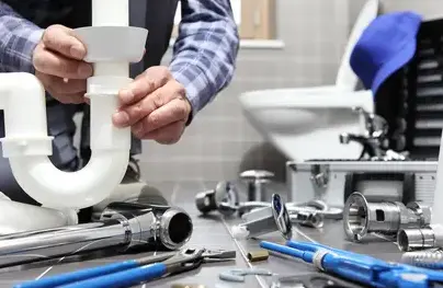 plombier Sens De Bretagne-2