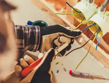 plombier Sens De Bretagne-4